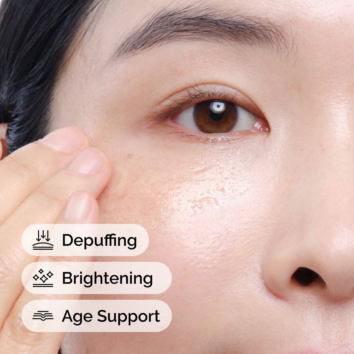 multi-peptide-eye-serum-m1 FY25-D41247-ORD-Web-PDP-Mlt-Pptd-Eye-1x1-EN-4b.jpg