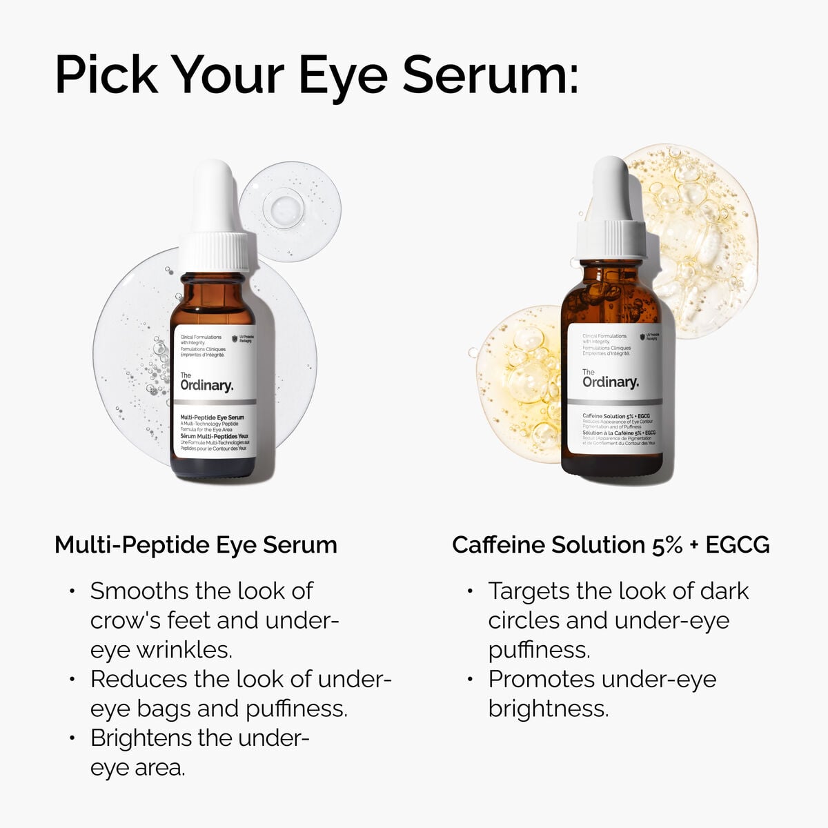 multi-peptide-eye-serum-m1 FY25-D41247-ORD-Web-PDP-Mlt-Pptd-Eye-1x1-EN-5a.jpg