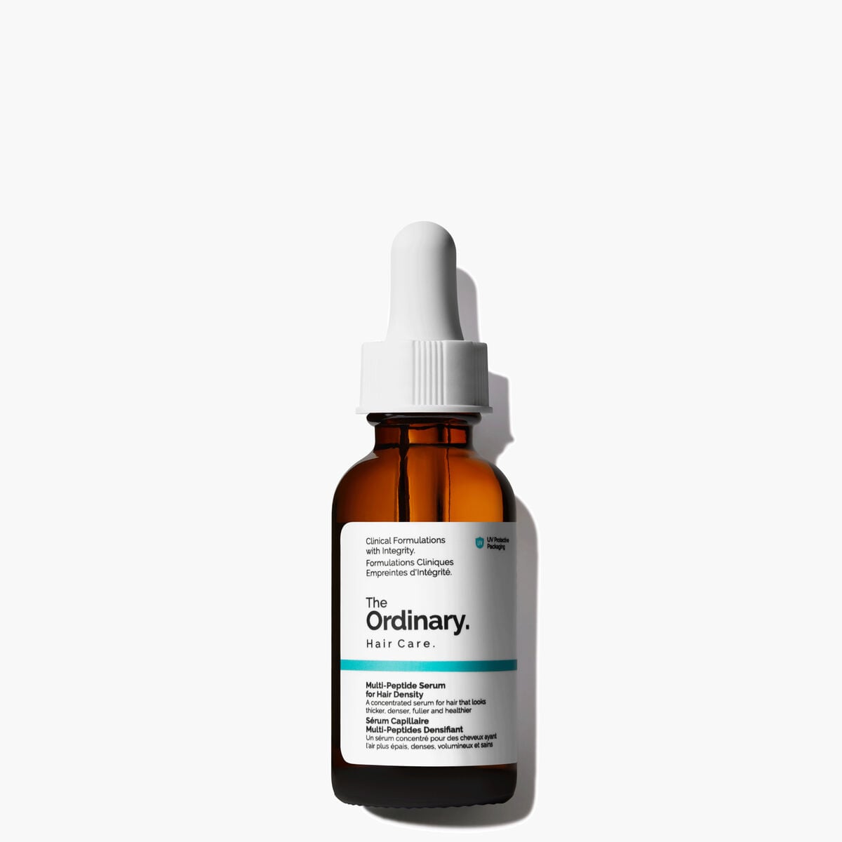 multi-peptide-serum-for-hair-density-v7 FY25-D41247-ORD-Web-PDP-Mlt-Pptd-Hair-1x1-EN-1.jpg