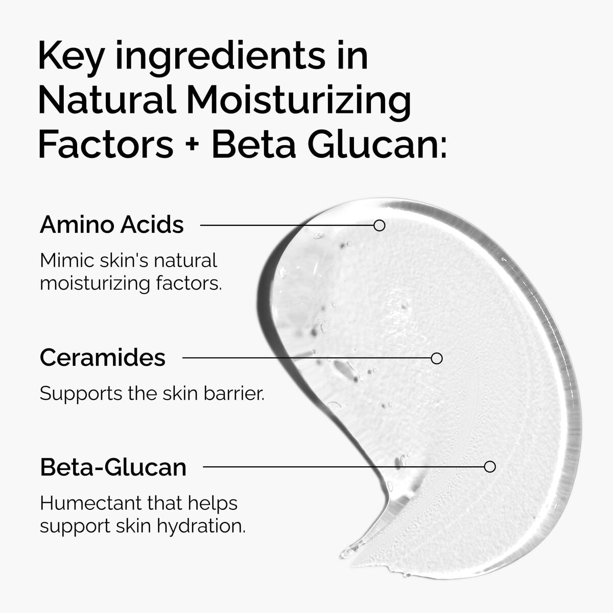 natural-moisturizing-factors-beta-glucan-w3 FY25-D41247-ORD-Web-PDP-NMF-BG-1x1-EN-2a.jpg