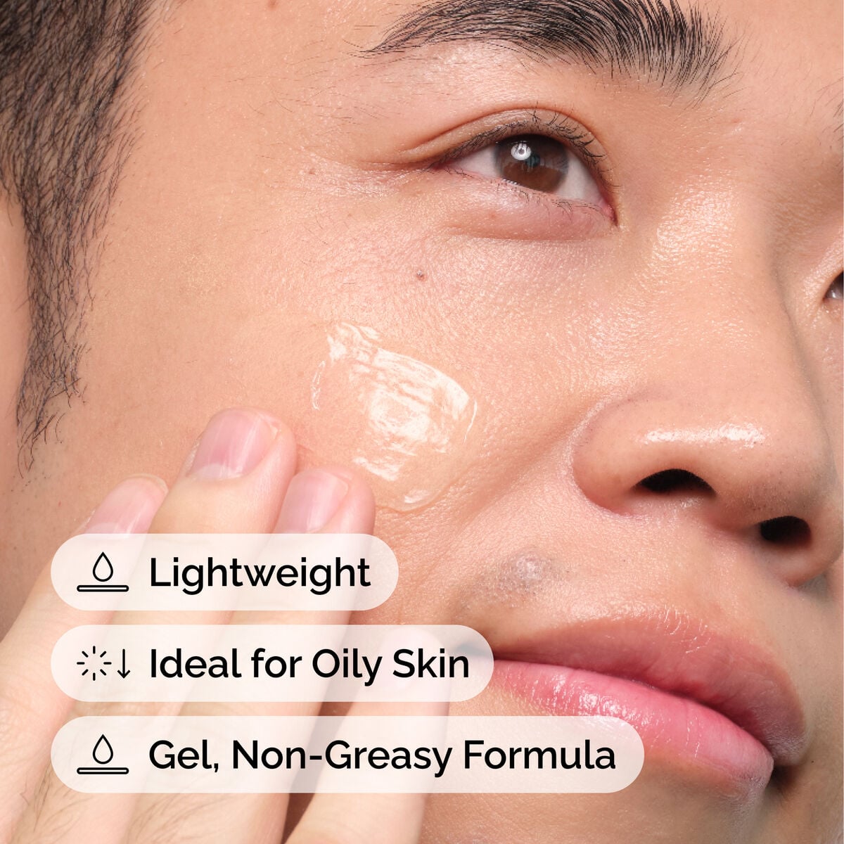 natural-moisturizing-factors-beta-glucan-w3 FY25-D41247-ORD-Web-PDP-NMF-BG-1x1-EN-4b.jpg