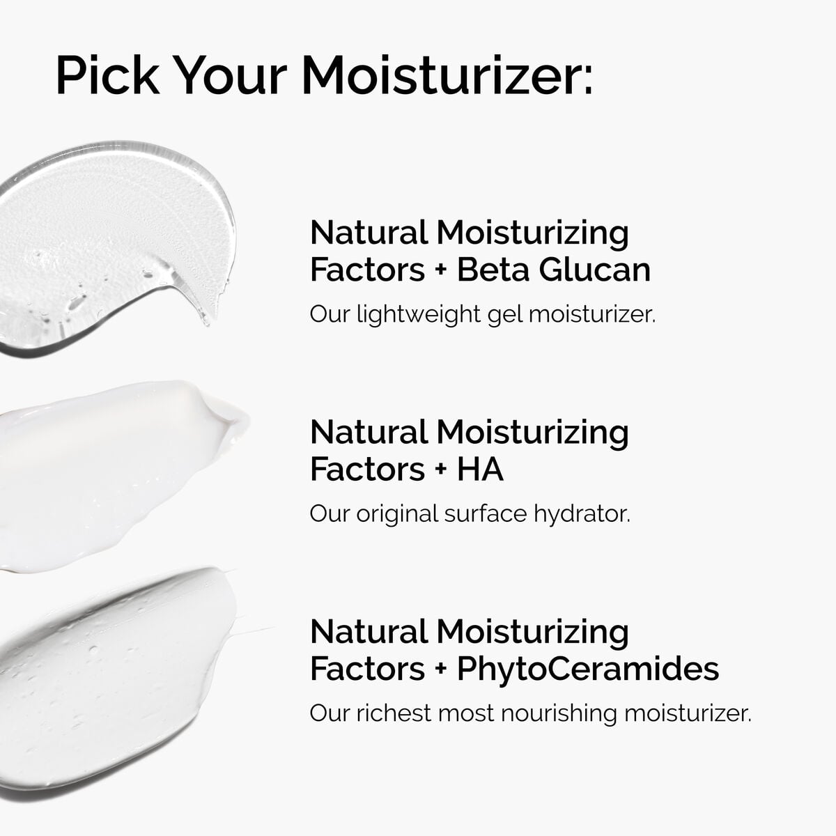 natural-moisturizing-factors-beta-glucan-w3 FY25-D41247-ORD-Web-PDP-NMF-BG-1x1-EN-5.jpg