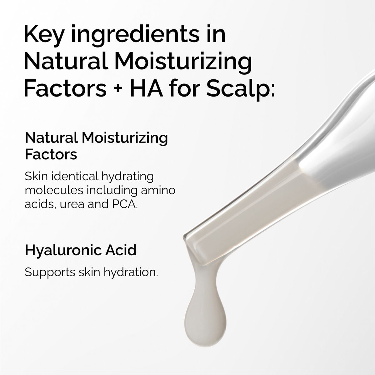 natural-moisturizing-factors-ha-for-scalp-r8 FY25-D41247-ORD-Web-PDP-NMF-HA-Scalp-1x1-EN-2a.jpg