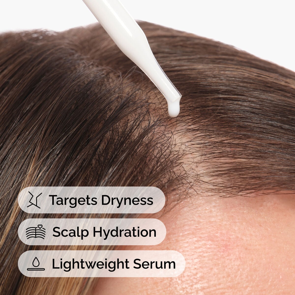 natural-moisturizing-factors-ha-for-scalp-r8 FY25-D41247-ORD-Web-PDP-NMF-HA-Scalp-1x1-EN-4d.jpg
