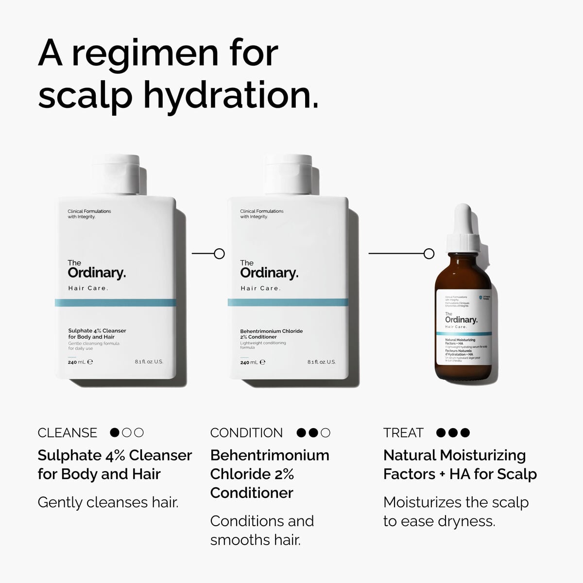 natural-moisturizing-factors-ha-for-scalp-r8 FY25-D41247-ORD-Web-PDP-NMF-HA-Scalp-1x1-EN-5.jpg