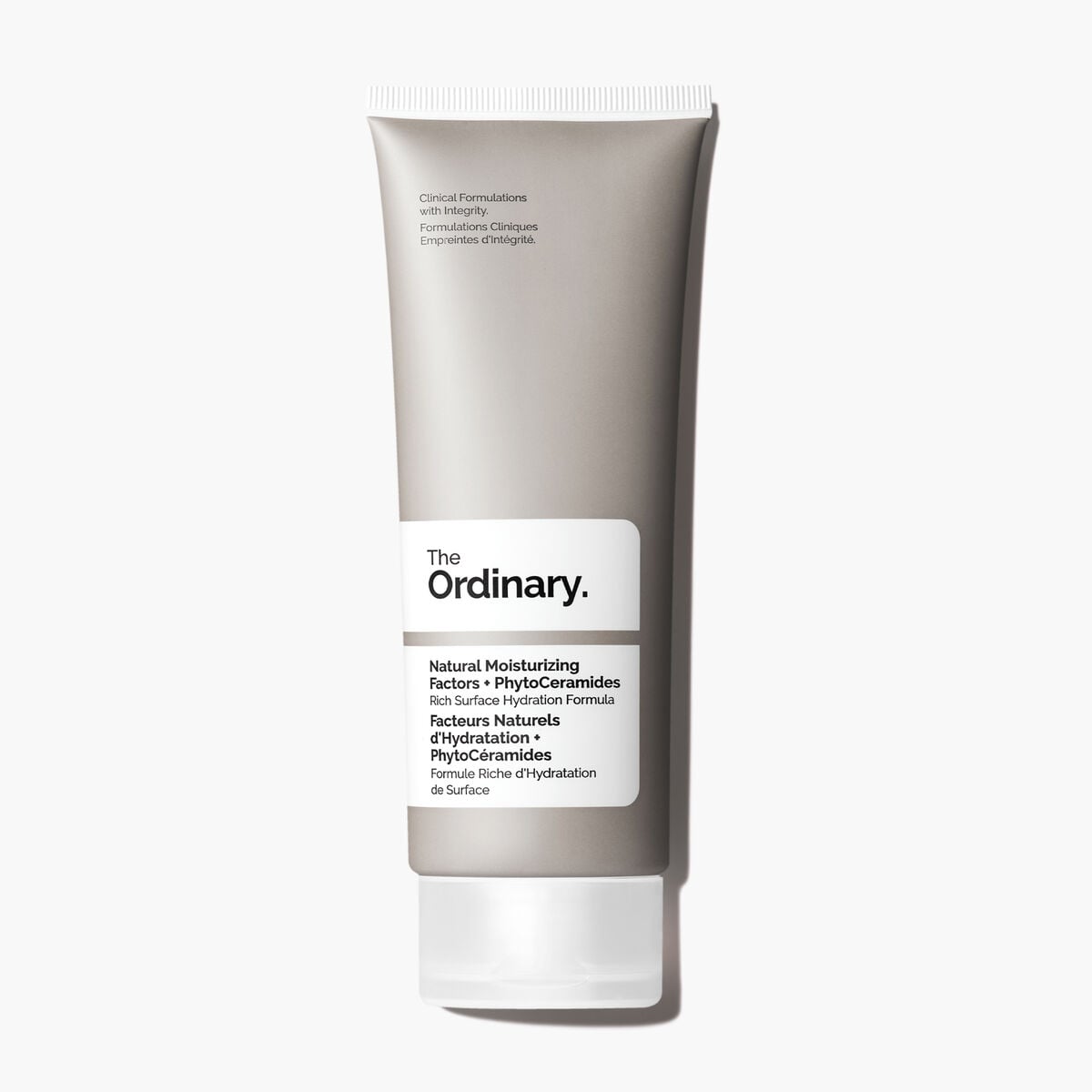 natural-moisturizing-factors-phytoceramides-l0 FY25-D41247-ORD-Web-PDP-NMF-PC-100ml-1x1-EN-1.jpg