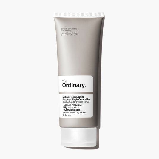 natural-moisturizing-factors-phytoceramides-l0 FY25-D41247-ORD-Web-PDP-NMF-PC-100ml-1x1-EN-1.jpg