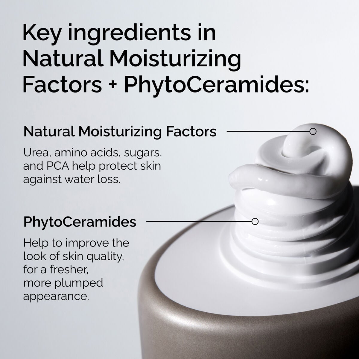 natural-moisturizing-factors-phytoceramides-l0 FY25-D41247-ORD-Web-PDP-NMF-PC-1x1-EN-2a.jpg
