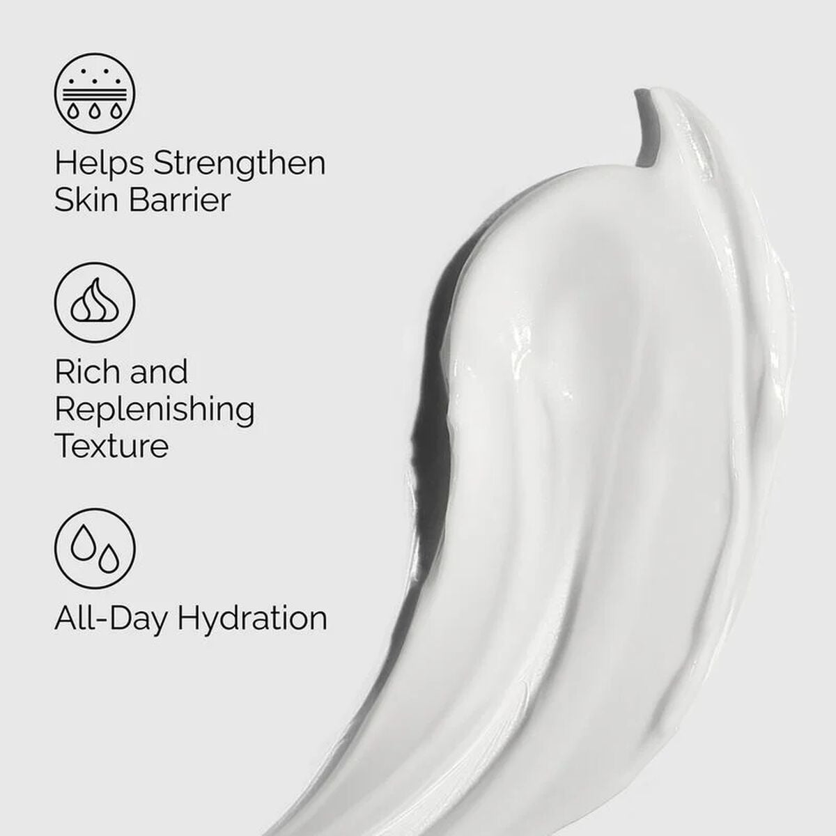 natural-moisturizing-factors-phytoceramides-l0 FY25-D41247-ORD-Web-PDP-NMF-PC-1x1-EN-3a.jpg