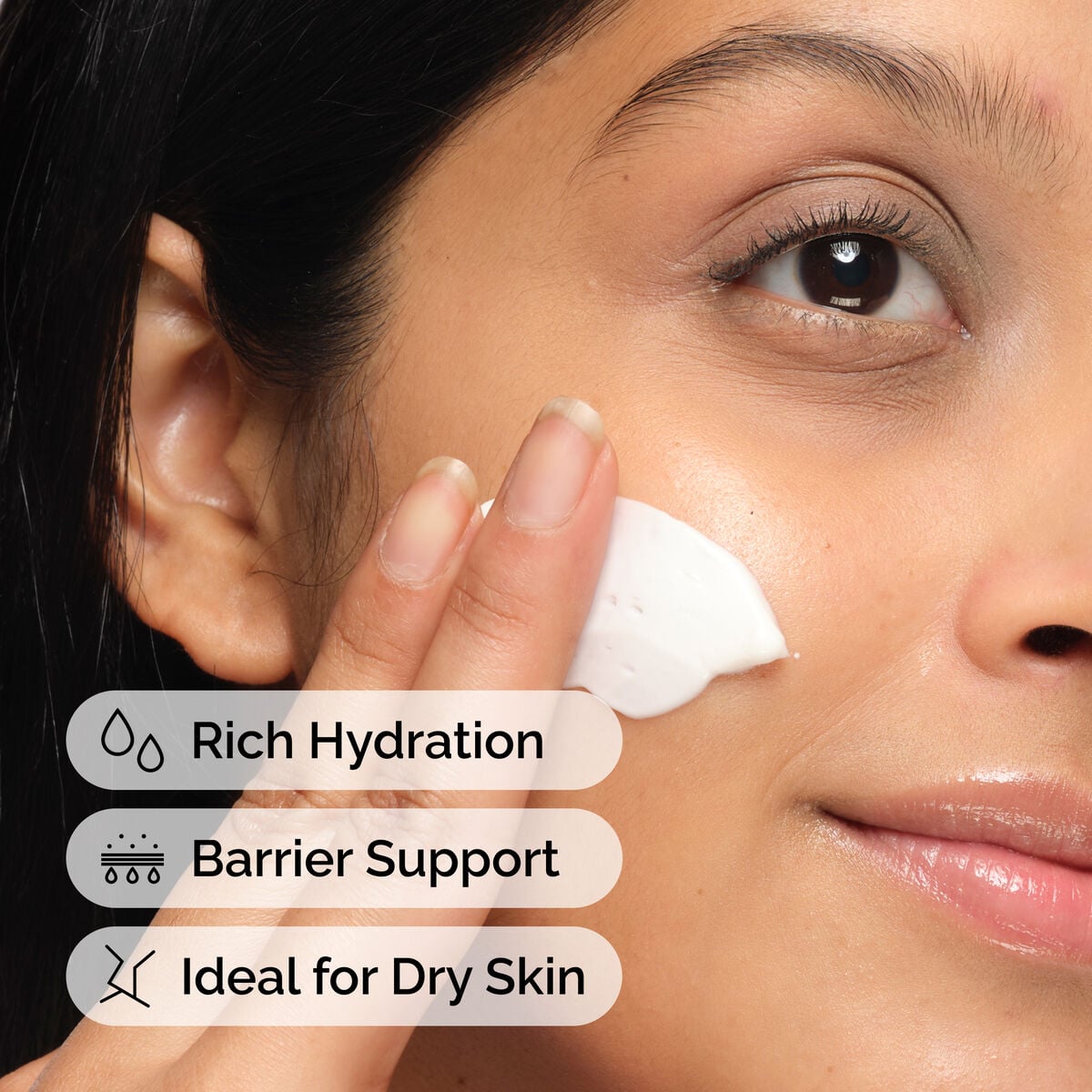 natural-moisturizing-factors-phytoceramides-l0 FY25-D41247-ORD-Web-PDP-NMF-PC-1x1-EN-4d.jpg