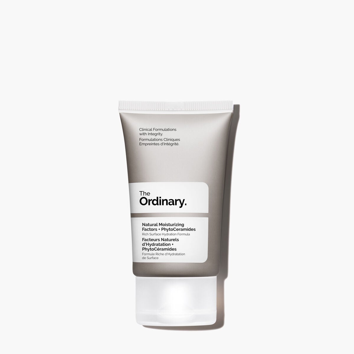 natural-moisturizing-factors-phytoceramides-l0 FY25-D41247-ORD-Web-PDP-NMF-PC-30ml-1x1-EN-1.jpg