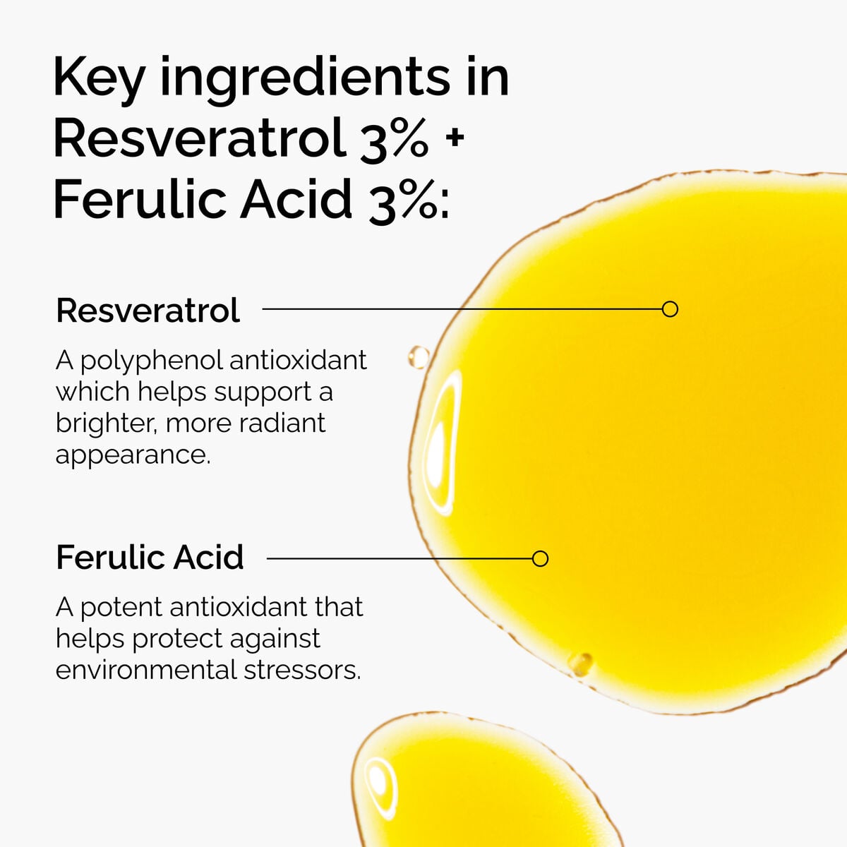 resveratrol-3-ferulic-acid-3-x7 FY25-D41247-ORD-Web-PDP-Res-3pct-Frlc-1x1-EN-2a.jpg