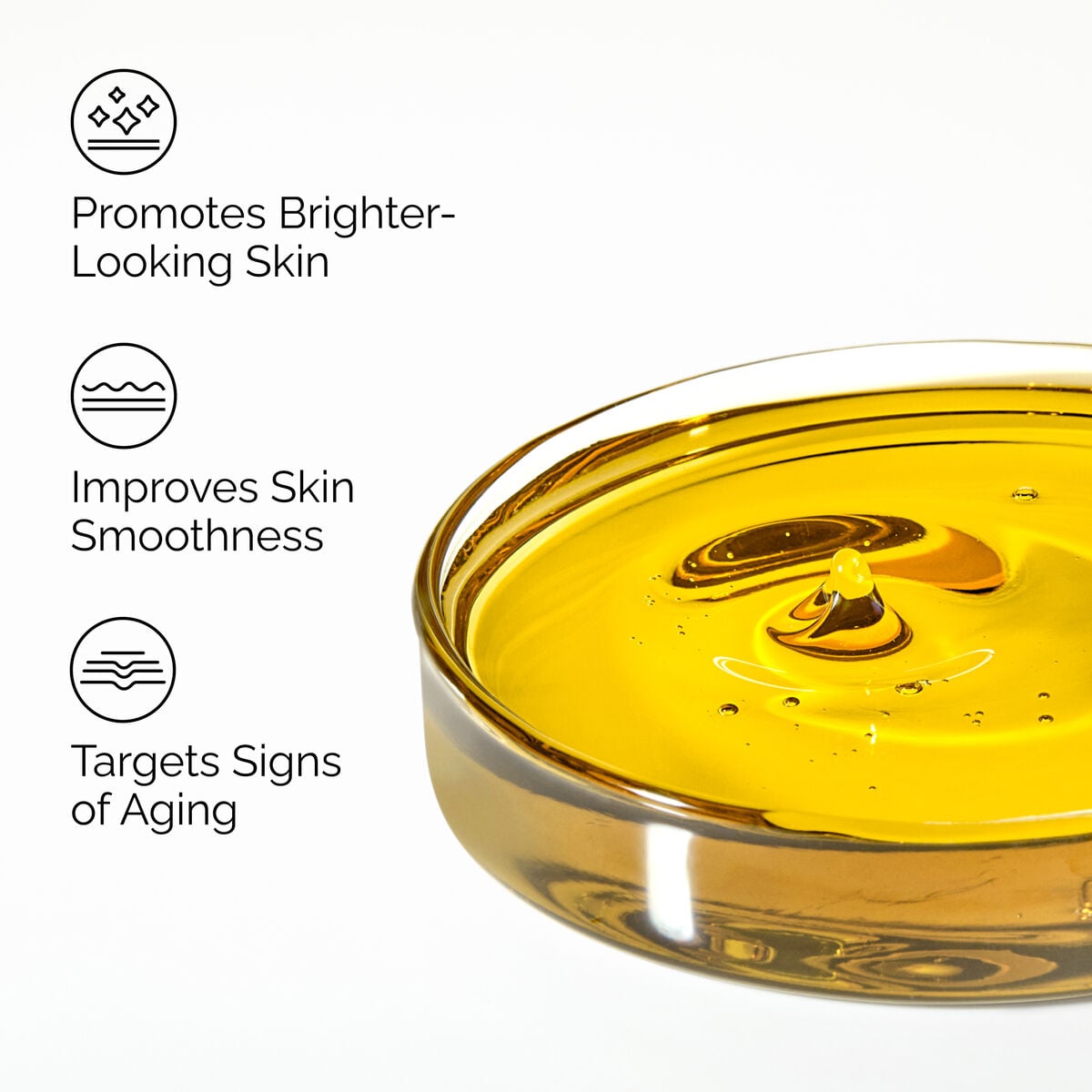 resveratrol-3-ferulic-acid-3-x7 FY25-D41247-ORD-Web-PDP-Res-3pct-Frlc-1x1-EN-3a.jpg