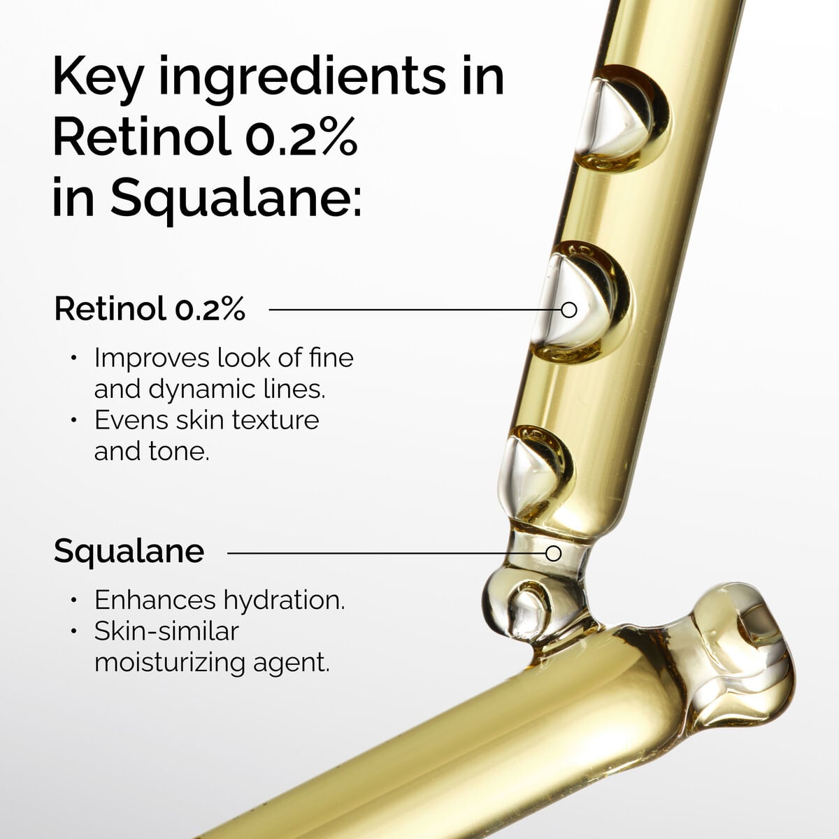 retinol-0-2-in-squalane-j1 FY25-D41247-ORD-Web-PDP-Rtnl-02pct-Sql-1x1-EN-2b.jpg