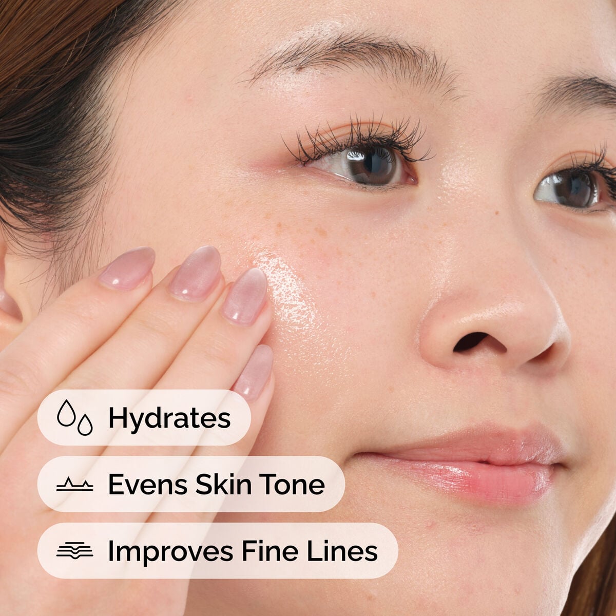 retinol-0-2-in-squalane-j1 FY25-D41247-ORD-Web-PDP-Rtnl-02pct-Sql-1x1-EN-4b.jpg
