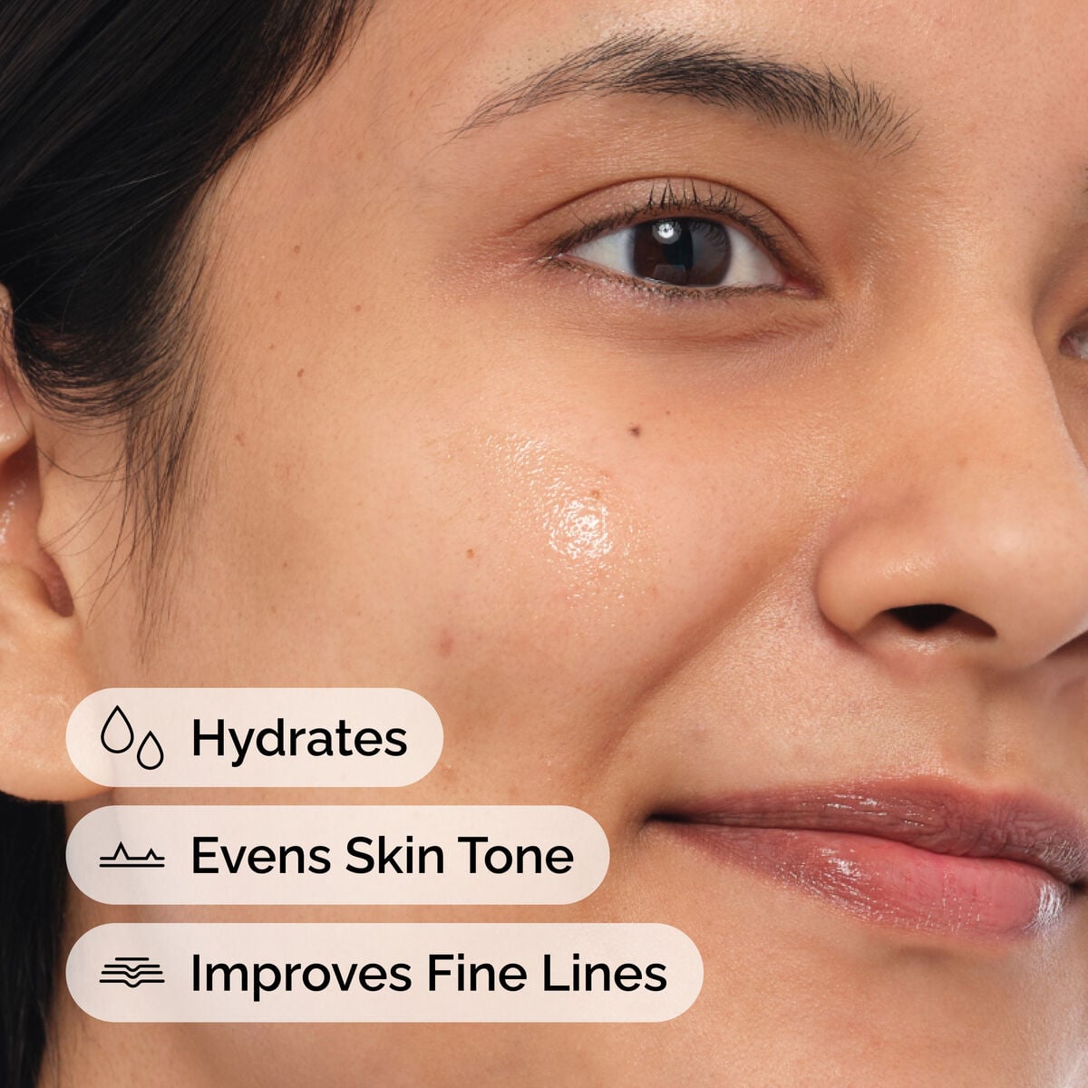 retinol-0-5-in-squalane-q0 FY25-D41247-ORD-Web-PDP-Rtnl-05pct-Sql-1x1-EN-4b.jpg