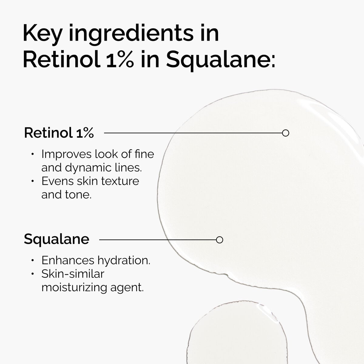retinol-1-in-squalane-r9 FY25-D41247-ORD-Web-PDP-Rtnl-1pct-Sql-1x1-EN-2a.jpg
