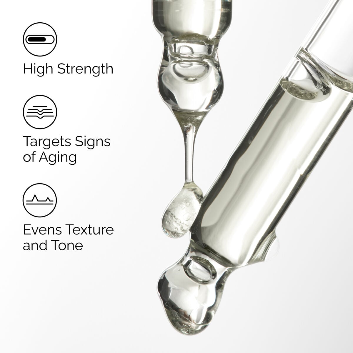 retinol-1-in-squalane-r9 FY25-D41247-ORD-Web-PDP-Rtnl-1pct-Sql-1x1-EN-3a.jpg