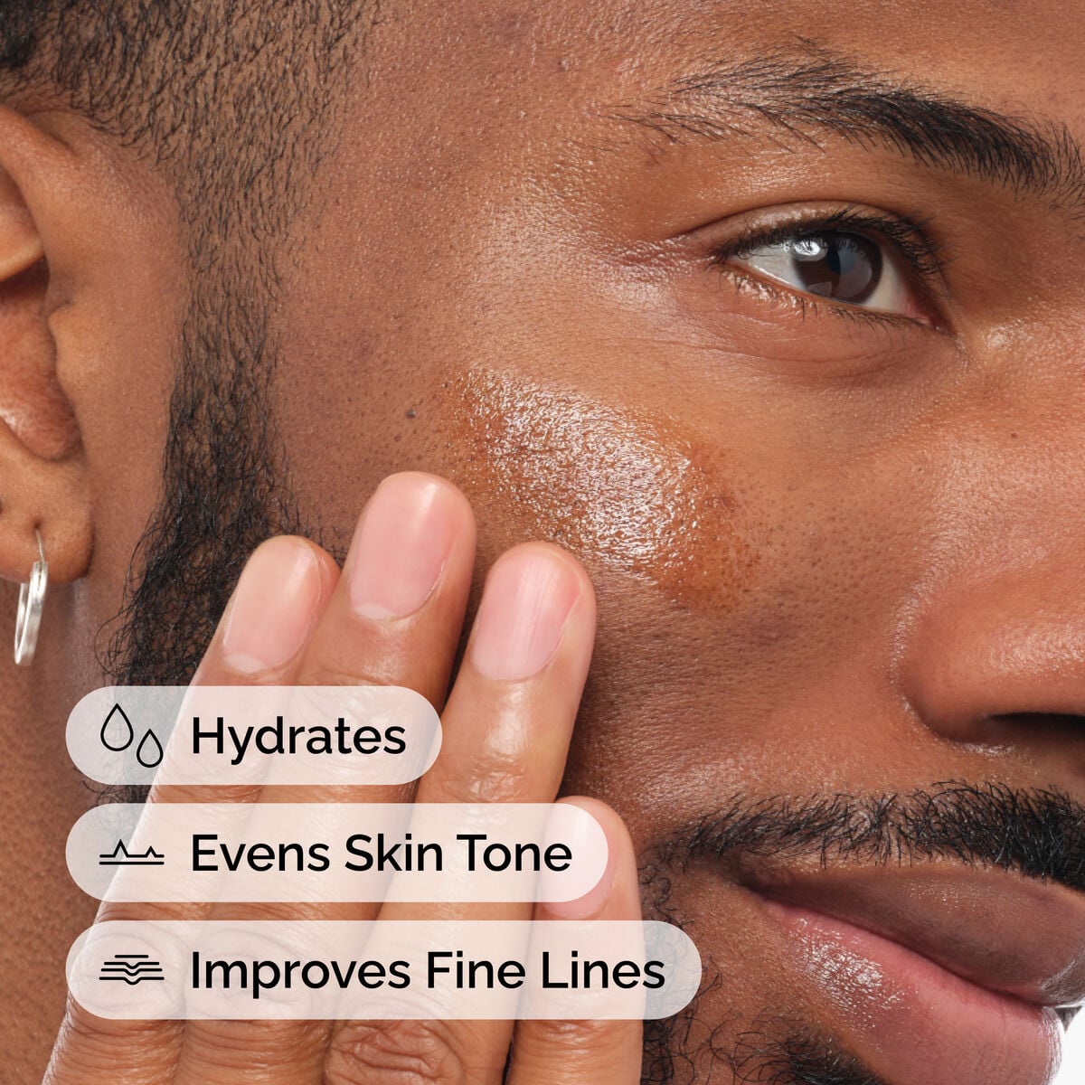 retinol-1-in-squalane-r9 FY25-D41247-ORD-Web-PDP-Rtnl-1pct-Sql-1x1-EN-4b.jpg