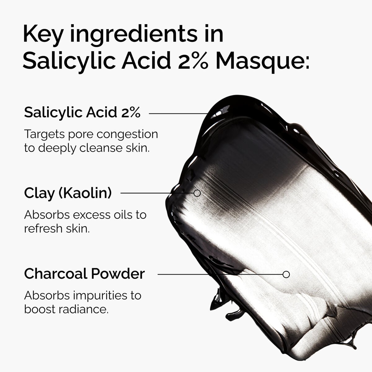salicylic-acid-2-masque-w3 FY25-D41247-ORD-Web-PDP-SA-2pct-Msq-1x1-EN-2a.jpg