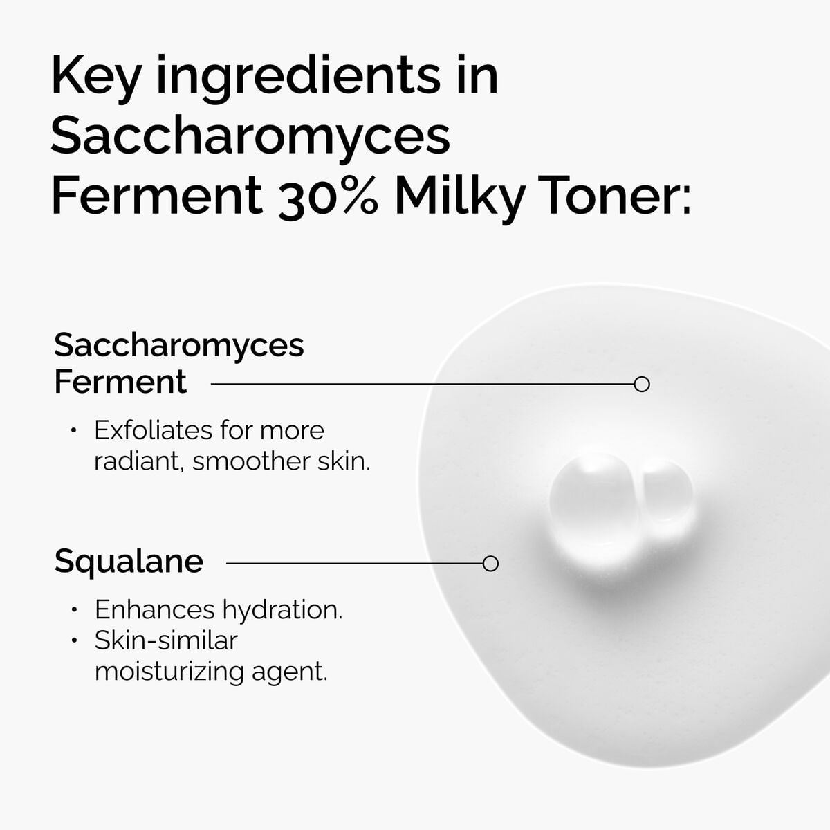 saccharomyces-ferment-30-milky-toner-e1 FY25-D41247-ORD-Web-PDP-Sacc-Ferm-30pct-1x1-EN-2b.jpg