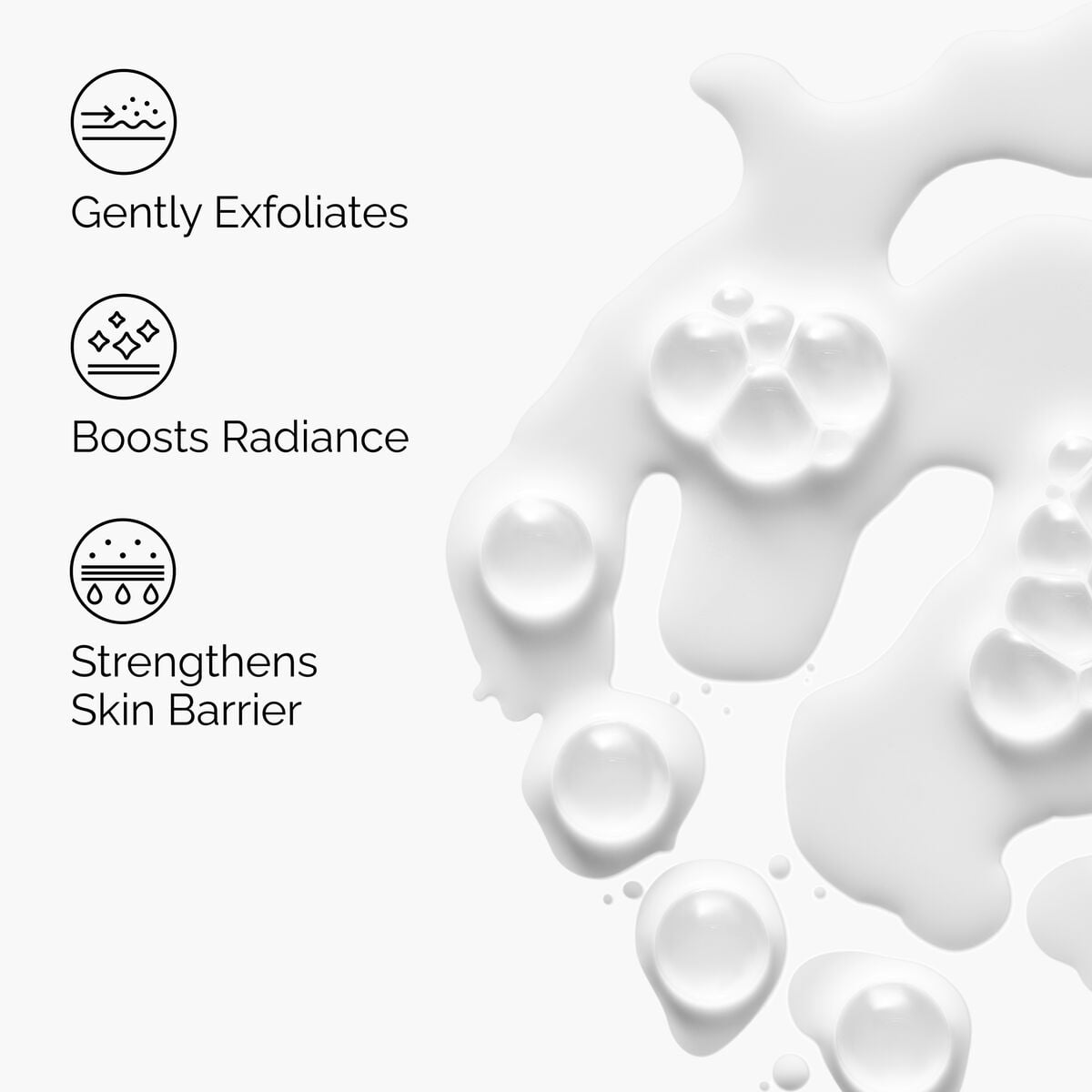 saccharomyces-ferment-30-milky-toner-e1 FY25-D41247-ORD-Web-PDP-Sacc-Ferm-30pct-1x1-EN-3a.jpg