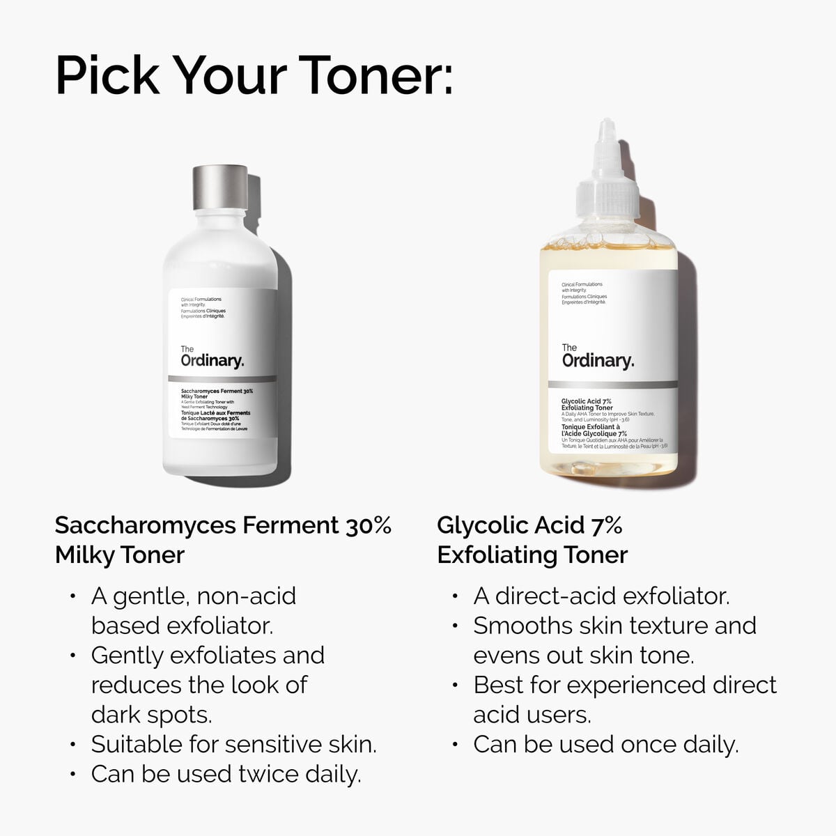 saccharomyces-ferment-30-milky-toner-e1 FY25-D41247-ORD-Web-PDP-Sacc-Ferm-30pct-1x1-EN-5.jpg