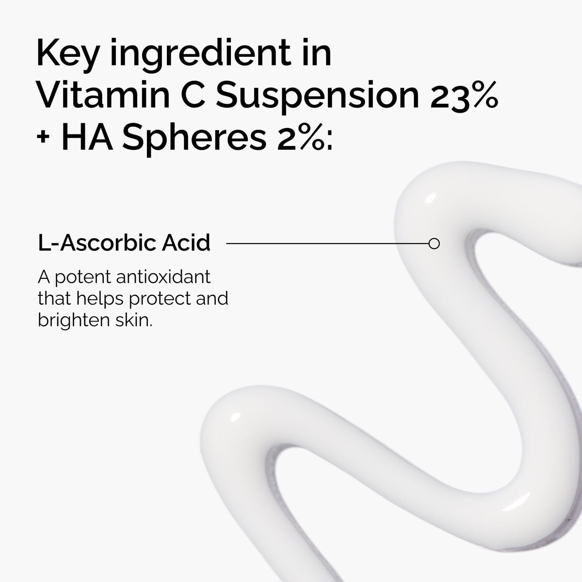 vitamin-c-suspension-23-ha-spheres-2-p0 FY25-D41247-ORD-Web-PDP-Vit-C-23pct-1x1-EN-2a.jpg