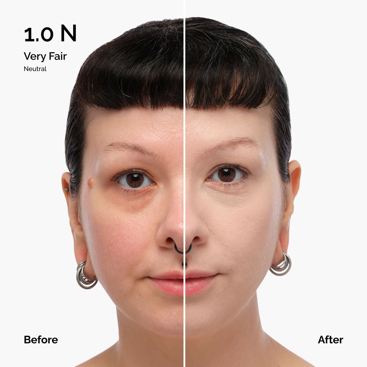 serum-foundation-u8 FY26-D50942-ORD-Web-PDP-Colours-B A-1x1-EN-1.0N.jpg