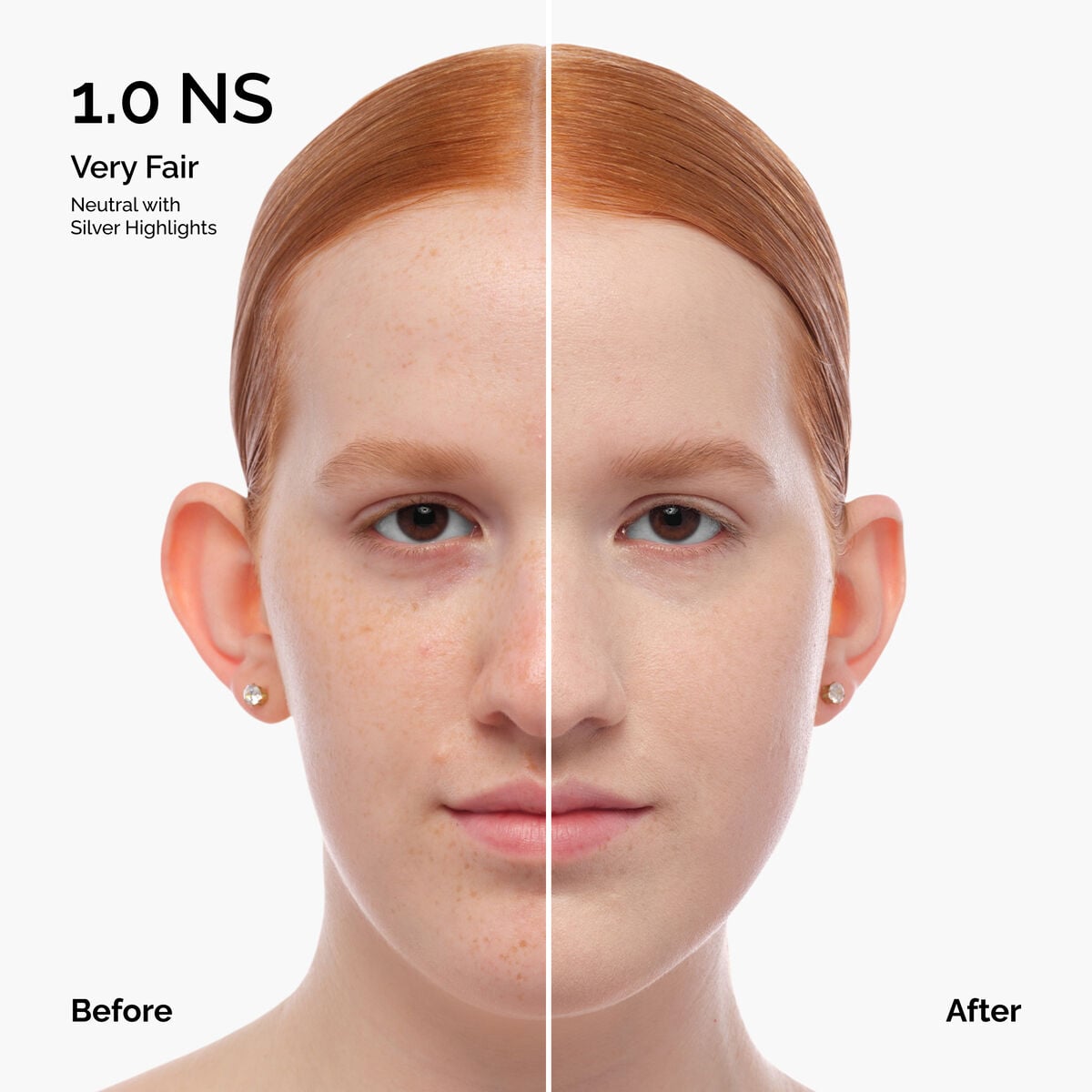 serum-foundation-u8 FY26-D50942-ORD-Web-PDP-Colours-B A-1x1-EN-1.0NS.jpg