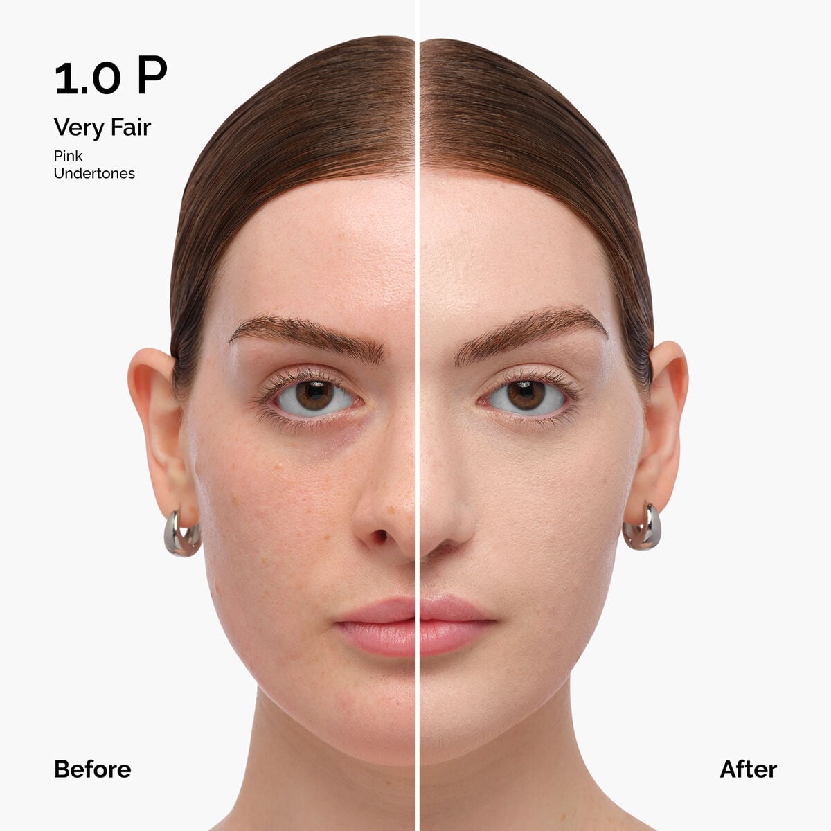 serum-foundation-u8 FY26-D50942-ORD-Web-PDP-Colours-B A-1x1-EN-1.0P.jpg