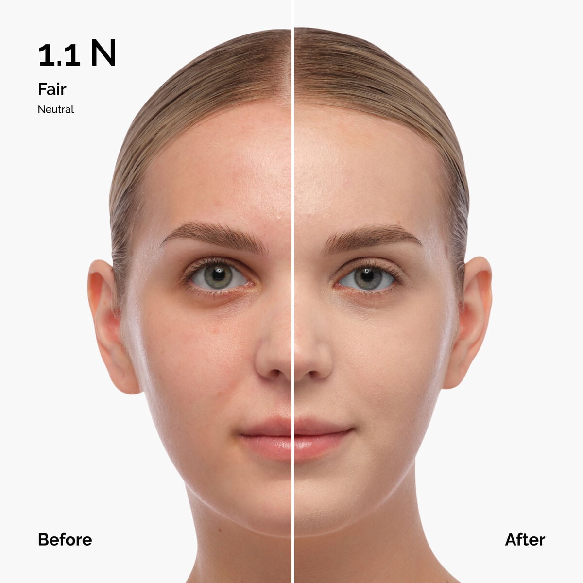 serum-foundation-u8 FY26-D50942-ORD-Web-PDP-Colours-B A-1x1-EN-1.1N.jpg