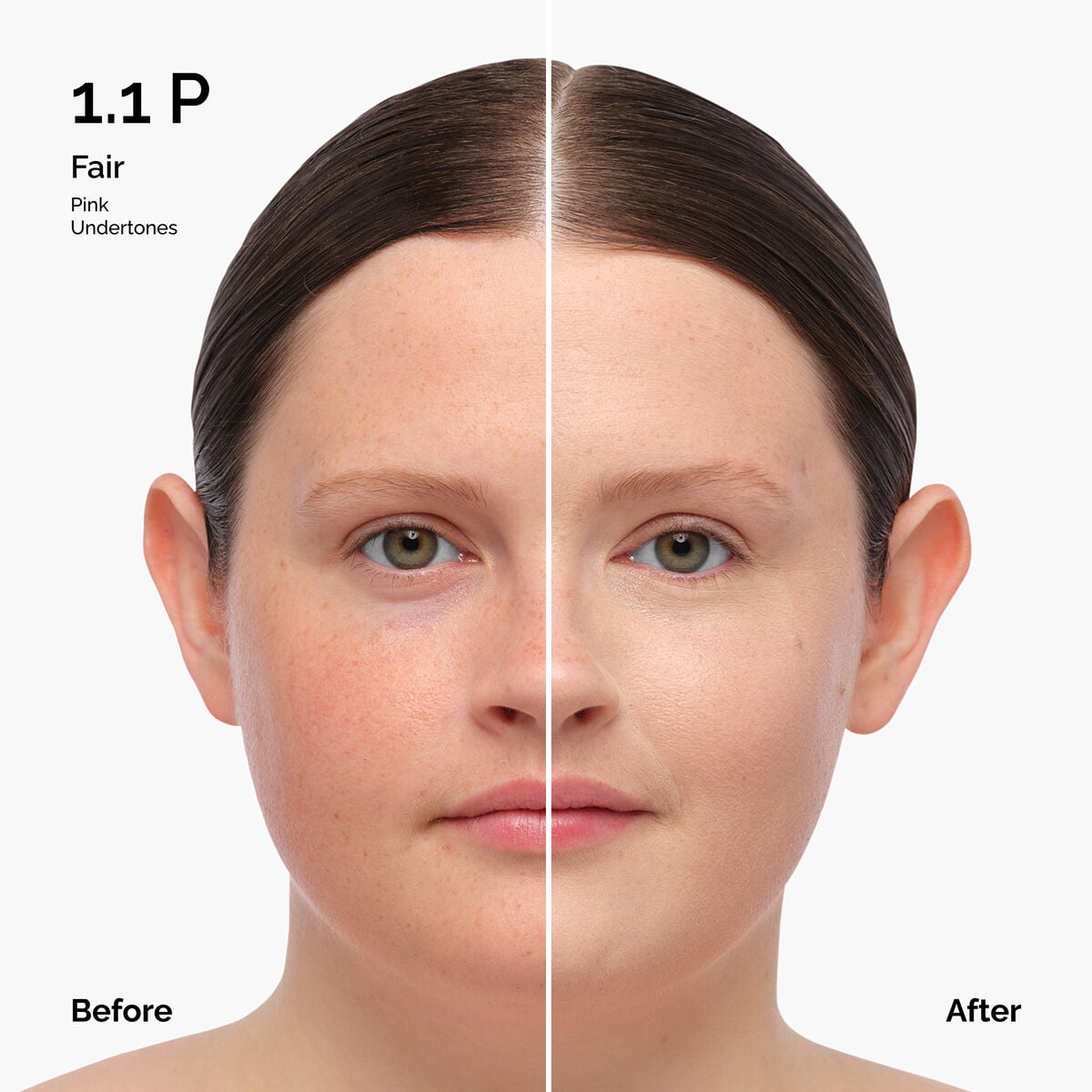 serum-foundation-u8 FY26-D50942-ORD-Web-PDP-Colours-B A-1x1-EN-1.1P.jpg