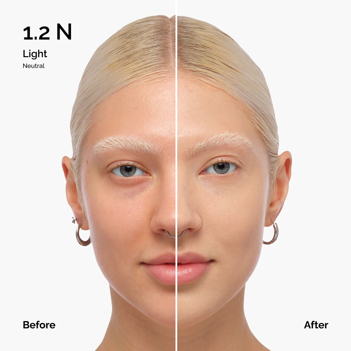 serum-foundation-u8 FY26-D50942-ORD-Web-PDP-Colours-B A-1x1-EN-1.2N.jpg