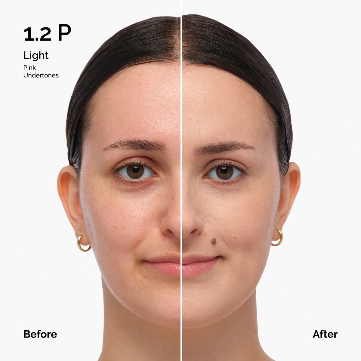 serum-foundation-u8 FY26-D50942-ORD-Web-PDP-Colours-B A-1x1-EN-1.2P.jpg