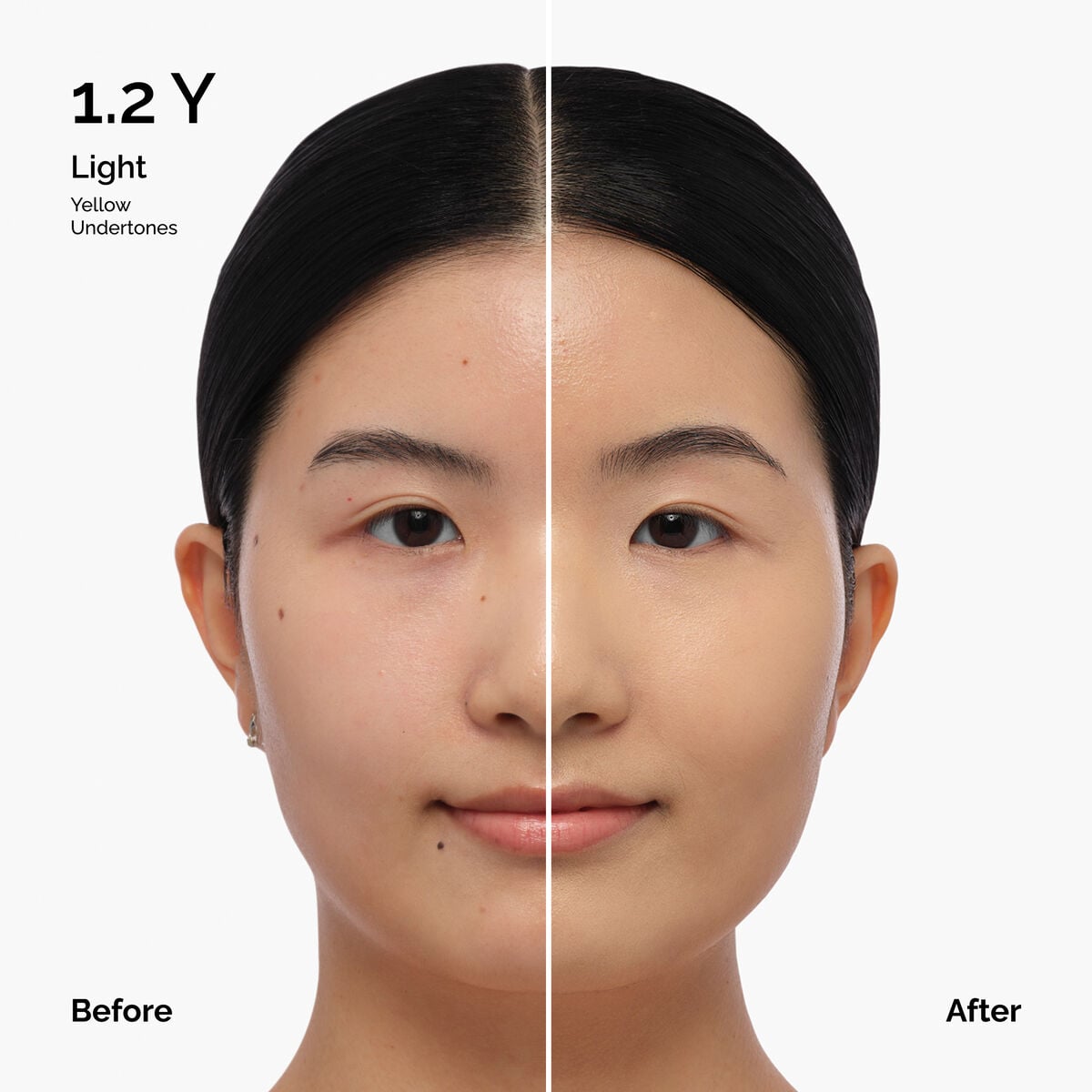 serum-foundation-u8 FY26-D50942-ORD-Web-PDP-Colours-B A-1x1-EN-1.2Y.jpg