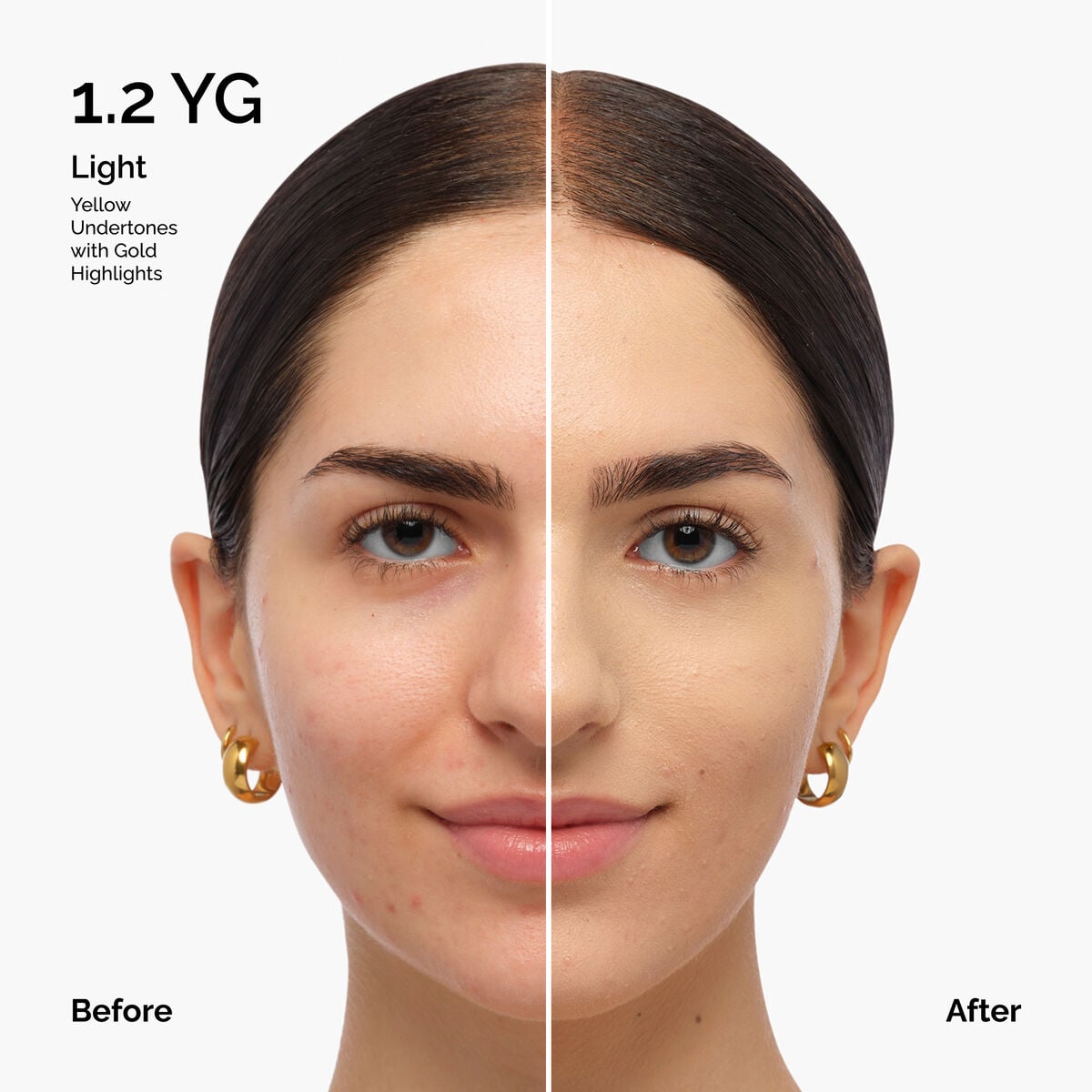 serum-foundation-u8 FY26-D50942-ORD-Web-PDP-Colours-B A-1x1-EN-1.2YG.jpg
