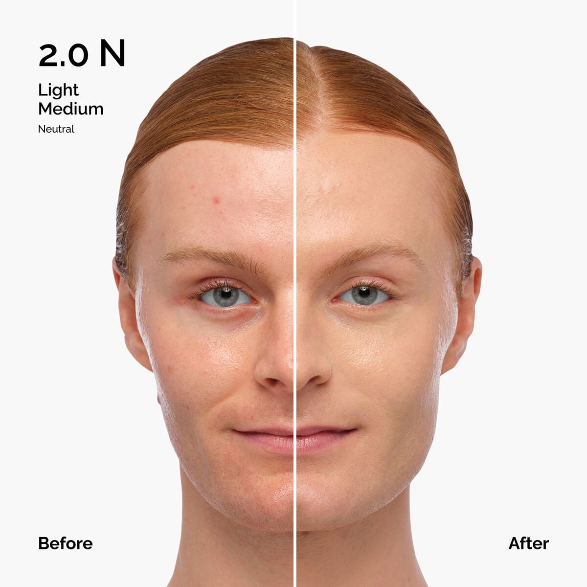 serum-foundation-u8 FY26-D50942-ORD-Web-PDP-Colours-B A-1x1-EN-2.0N.jpg