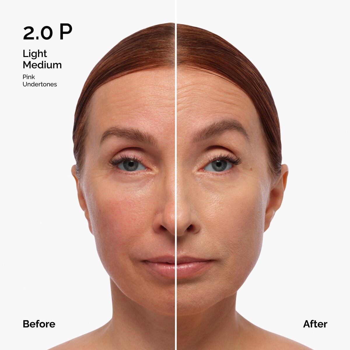 serum-foundation-u8 FY26-D50942-ORD-Web-PDP-Colours-B A-1x1-EN-2.0P.jpg