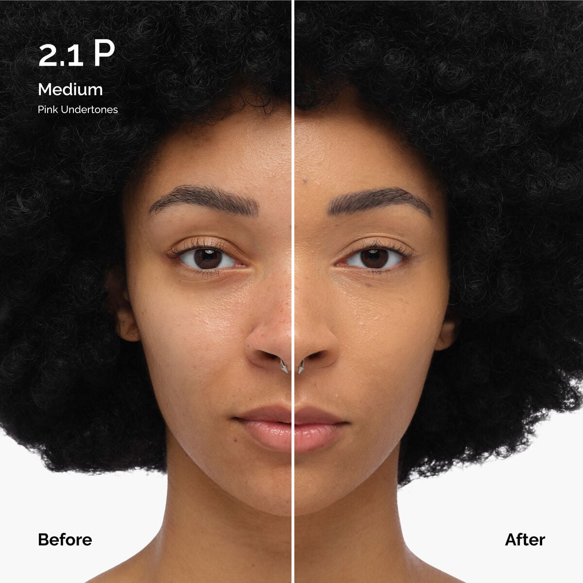 serum-foundation-u8 FY26-D50942-ORD-Web-PDP-Colours-B A-1x1-EN-2.1P.jpg