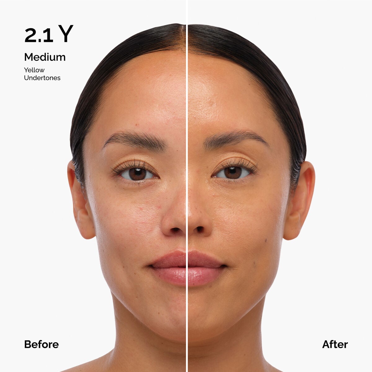 serum-foundation-u8 FY26-D50942-ORD-Web-PDP-Colours-B A-1x1-EN-2.1Y.jpg