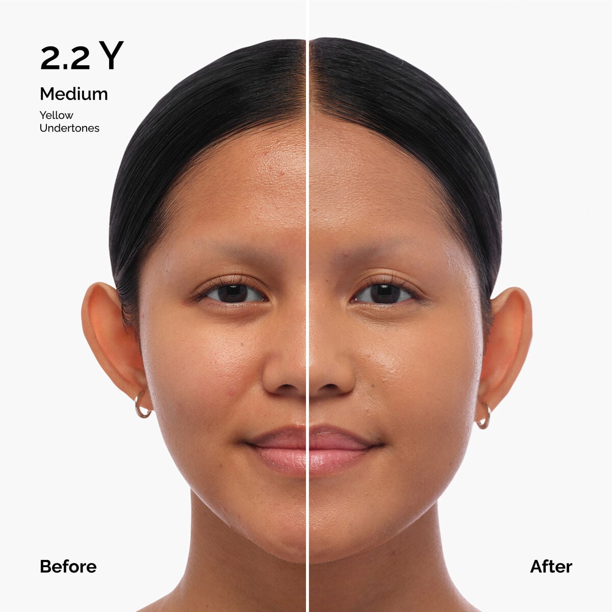 serum-foundation-u8 FY26-D50942-ORD-Web-PDP-Colours-B A-1x1-EN-2.2Y.jpg
