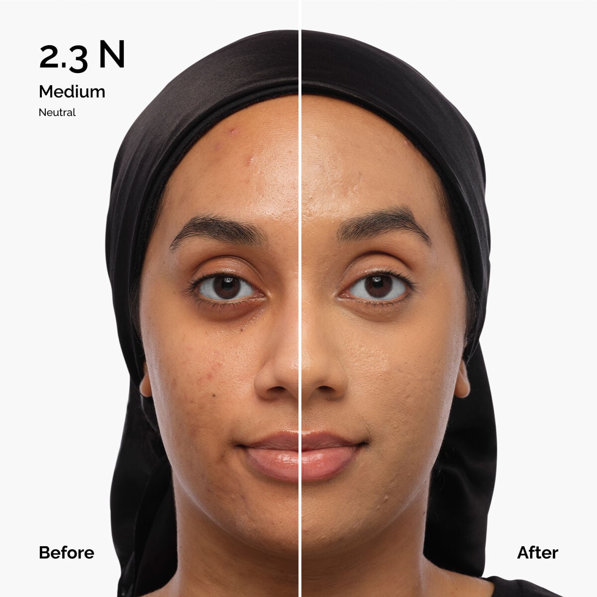 serum-foundation-u8 FY26-D50942-ORD-Web-PDP-Colours-B A-1x1-EN-2.3N.jpg