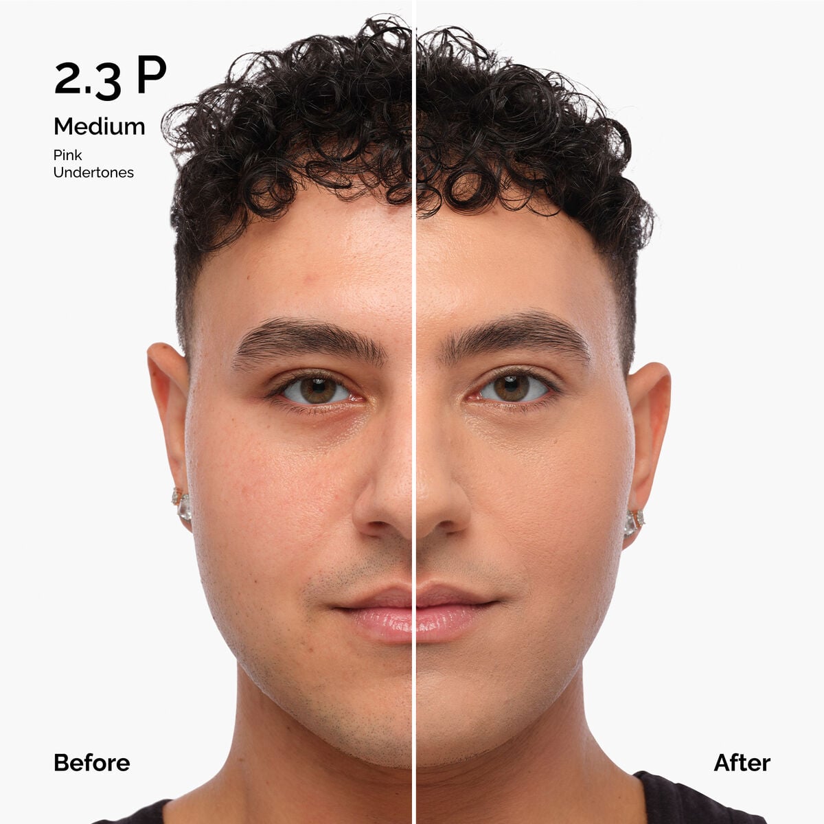 serum-foundation-u8 FY26-D50942-ORD-Web-PDP-Colours-B A-1x1-EN-2.3P.jpg