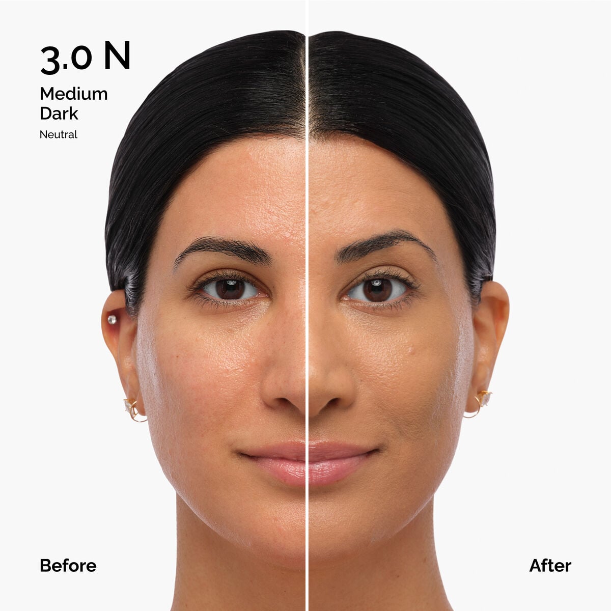 serum-foundation-u8 FY26-D50942-ORD-Web-PDP-Colours-B A-1x1-EN-3.0N.jpg