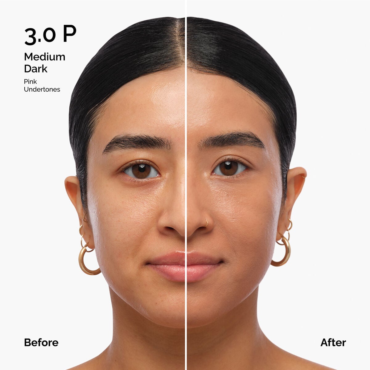 serum-foundation-u8 FY26-D50942-ORD-Web-PDP-Colours-B A-1x1-EN-3.0P.jpg