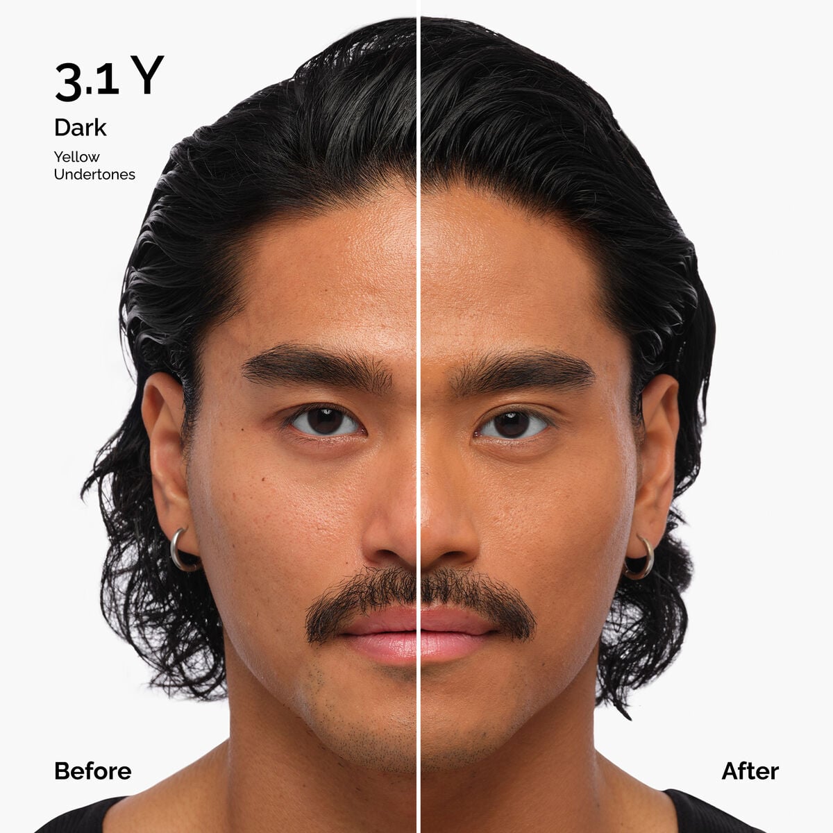 serum-foundation-u8 FY26-D50942-ORD-Web-PDP-Colours-B A-1x1-EN-3.1Y.jpg