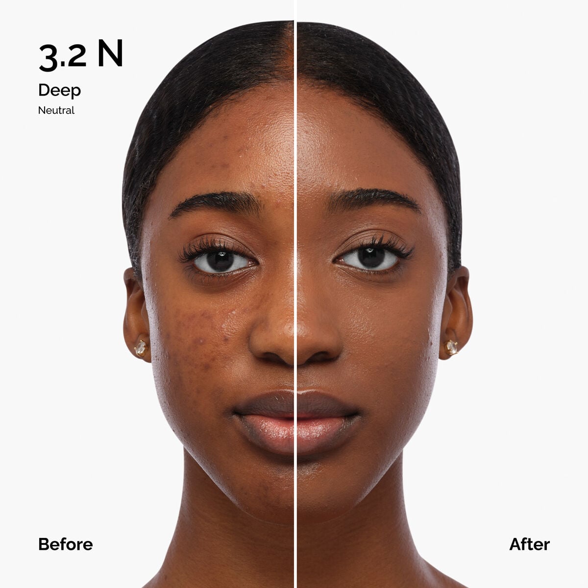 serum-foundation-u8 FY26-D50942-ORD-Web-PDP-Colours-B A-1x1-EN-3.2N.jpg