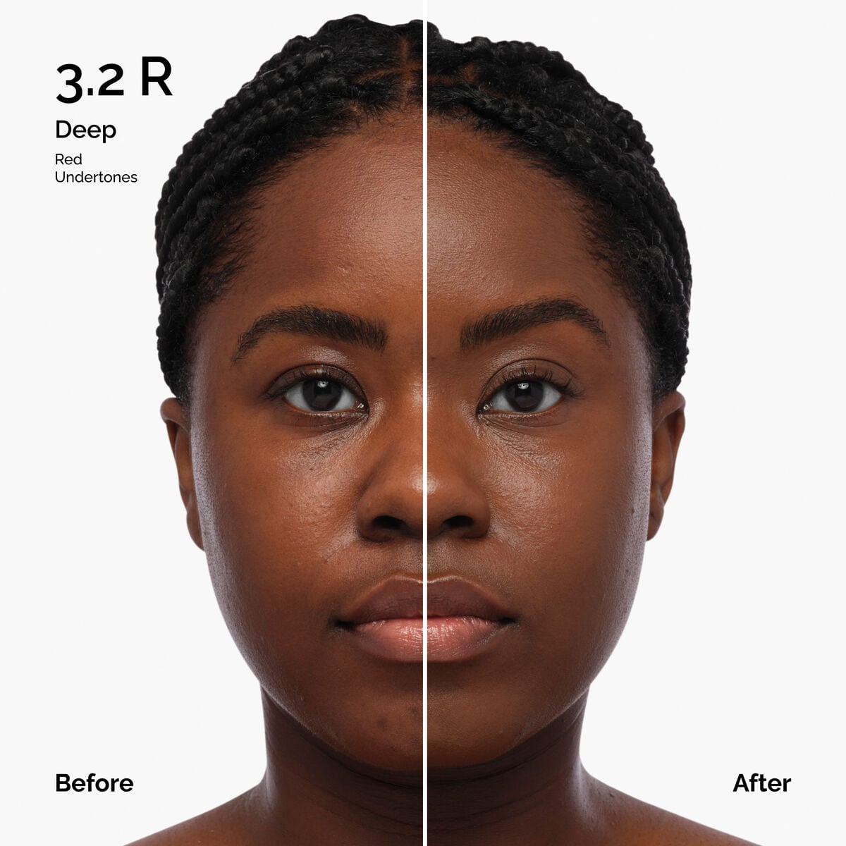 serum-foundation-u8 FY26-D50942-ORD-Web-PDP-Colours-B A-1x1-EN-3.2R.jpg