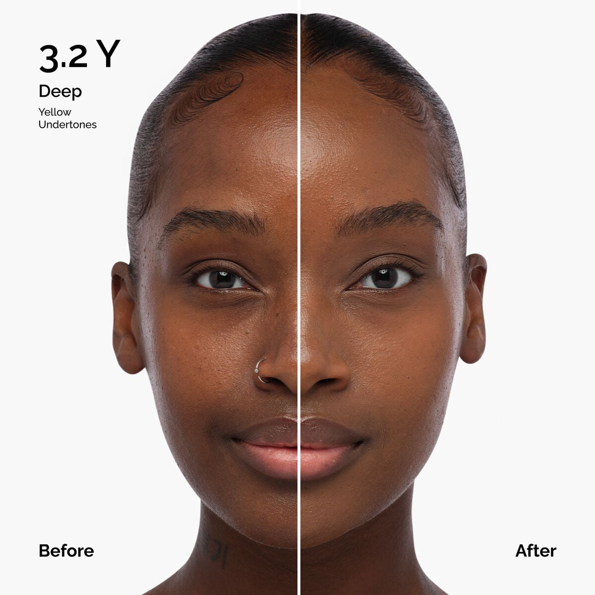 serum-foundation-u8 FY26-D50942-ORD-Web-PDP-Colours-B A-1x1-EN-3.2Y.jpg